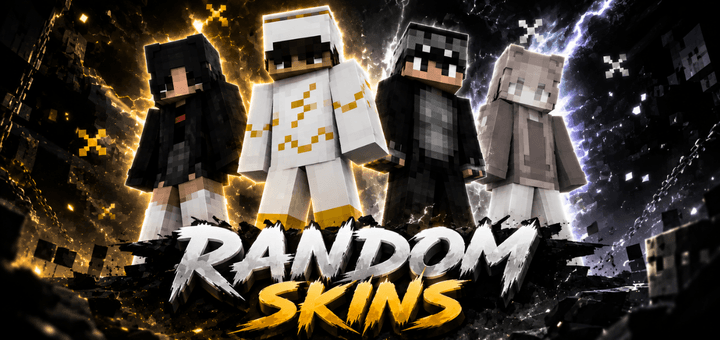 Casual Skins — screenshot 1