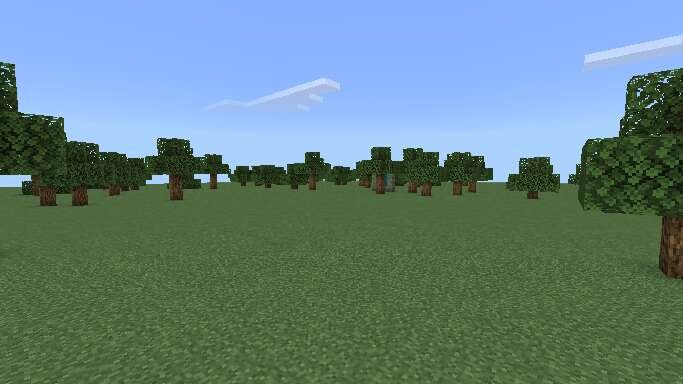 Custom Dimension API