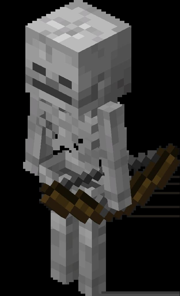 Better Mob