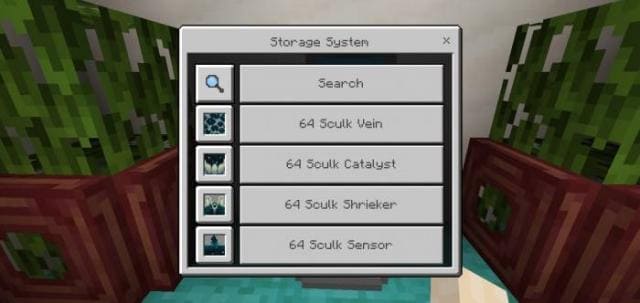 I See A Slot Library