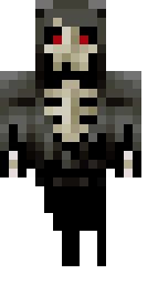 MCPE Myths
