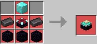 Custom Enchanting (Compatible)