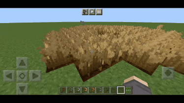Easy Farming