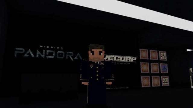 US Army Uniform