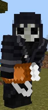 Quiver Reborn