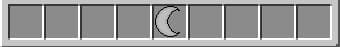 Moon Knight 2