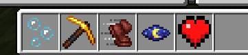 Item Effector