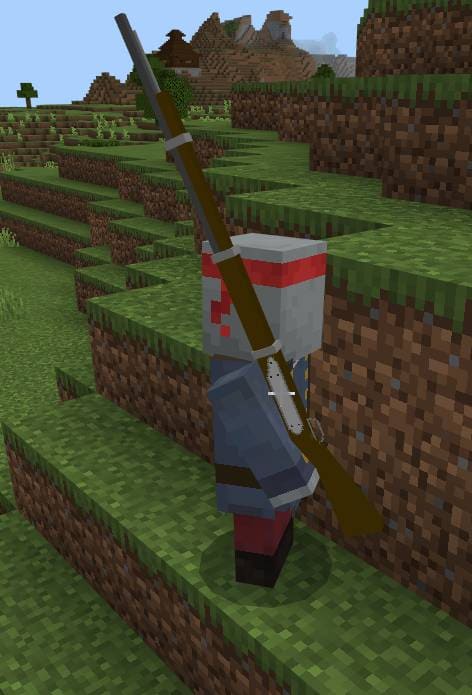 Tactical