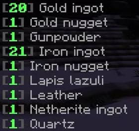 Refined Storage