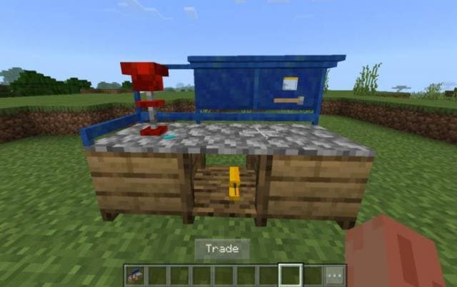 IndustrialCraft