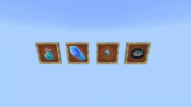 Sculk Expansions
