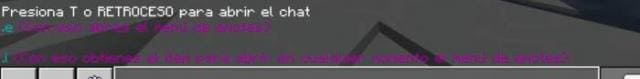 Emotes