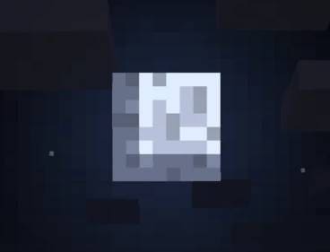 Cave Monsters Mod