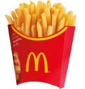 McDonalds 3