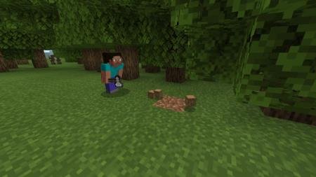 Fast-O Miner