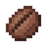 Chikorita Lover's Coffee