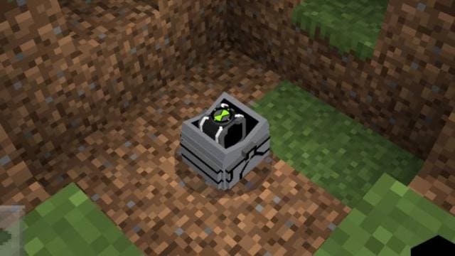Ben 10 2
