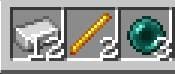 1 in 17,000,000,000