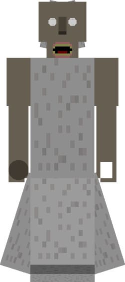 Dvloper