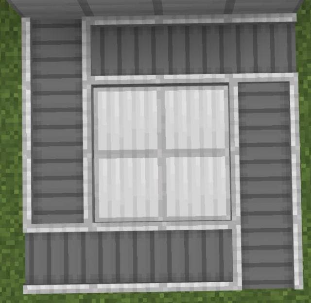 Conveyors +