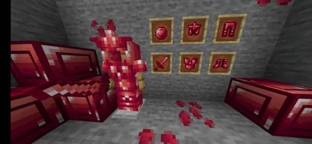 Last War (Alpha)