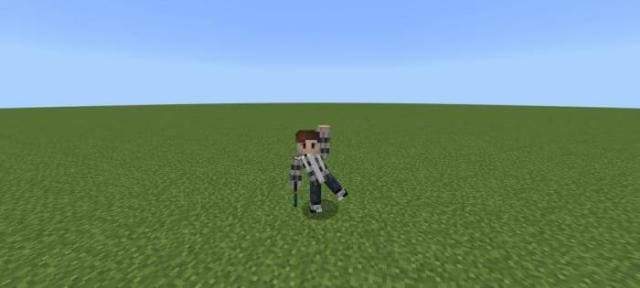 Emote+