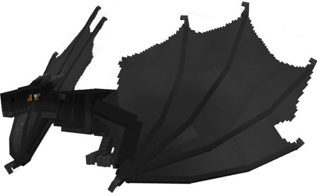6th Century Series - Draconia