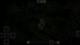 Realistic Light S