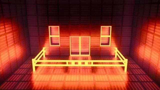 Chroma Tech