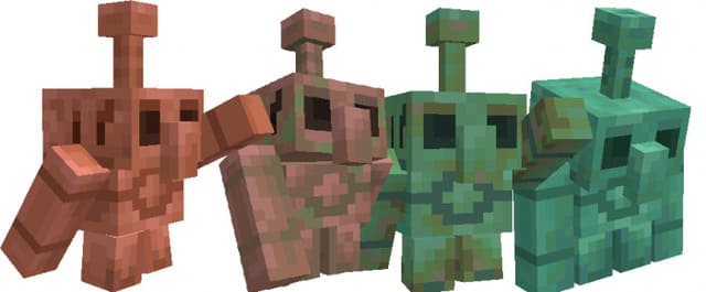 Mobs2021