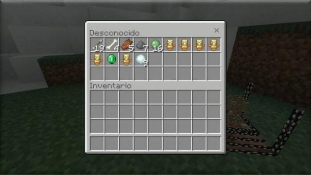 Extermobinators