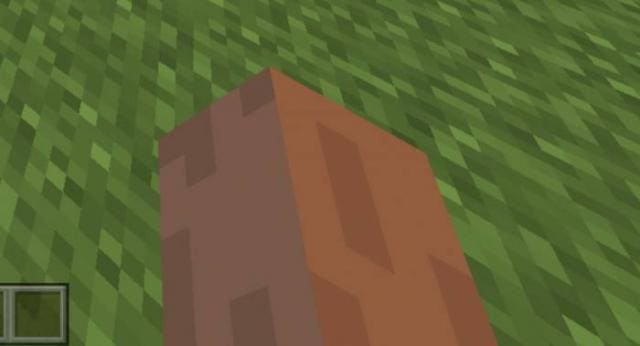 Fixed Player Animation