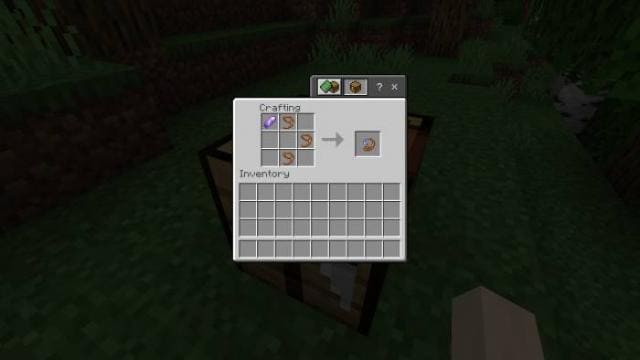 Grapple Hooks