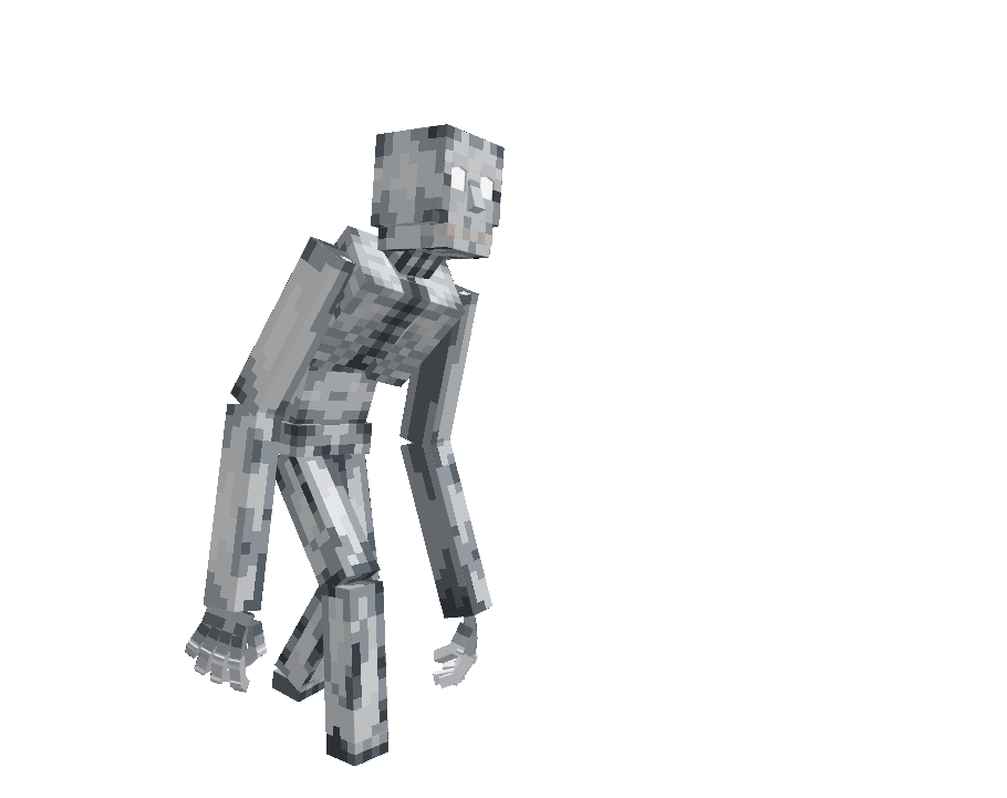 096 Add-on