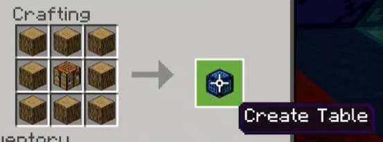 Loot Blocks