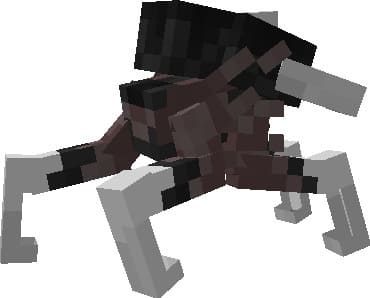 Terramorph