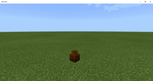 Summoning Staffs - Make Mobs Fight For You