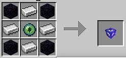 Item Null