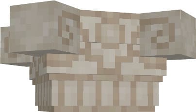 Tesoro+