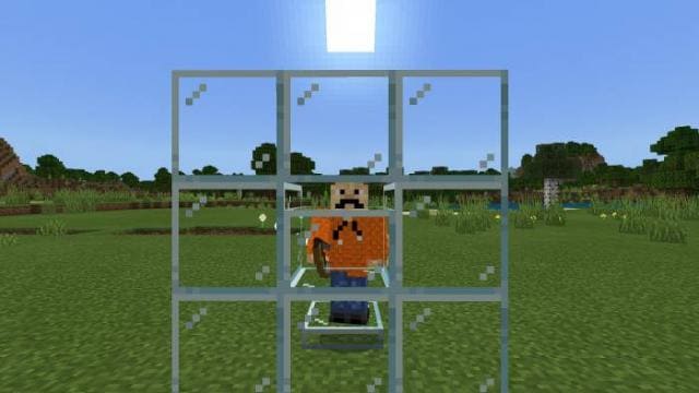 More Blocks 2