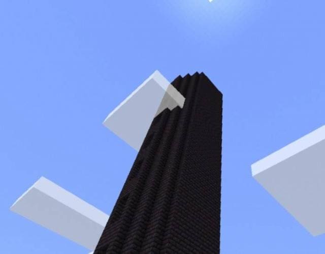 Guardians of Battle Towers