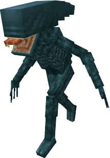 Prometheus