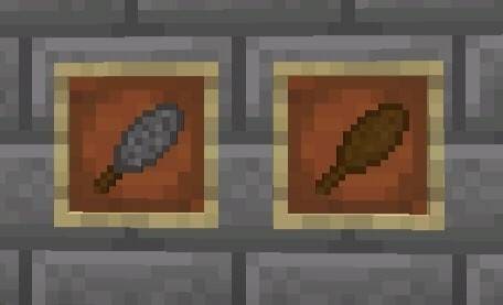 Historical Weapons