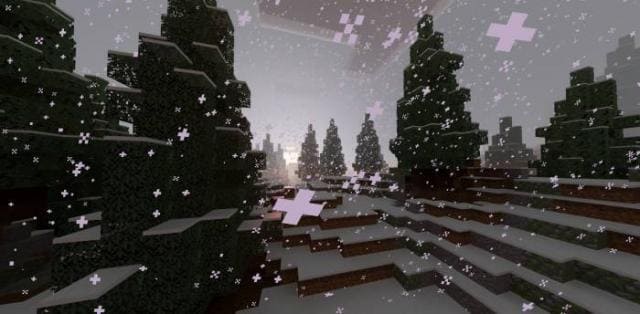 Outer Wilds