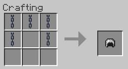 Tweak++ 1.17