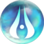 Aphelios's Weapons