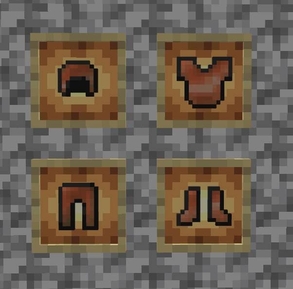 TT's Copper and Steel