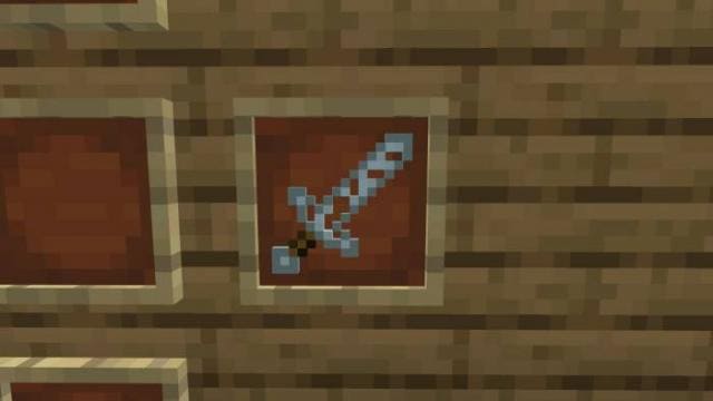 Random Weapons lol