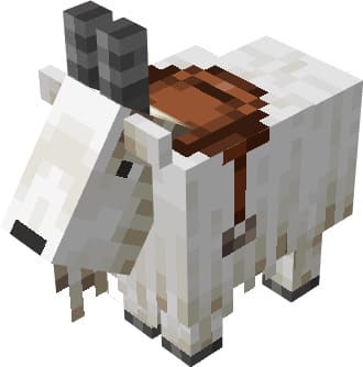 Better Goats