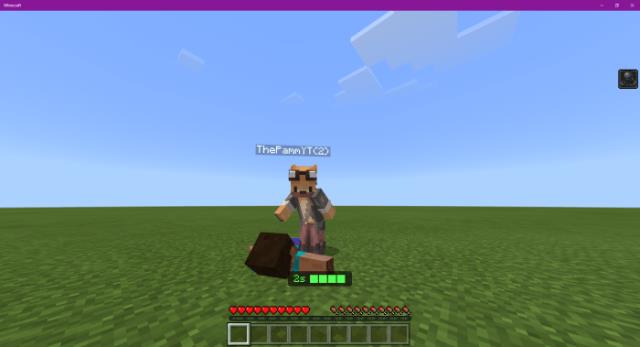RevivePlayer